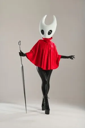 Vera Faith OnlyFans Leaked Free Thumbnail Picture - #Bc3rHwHwt5