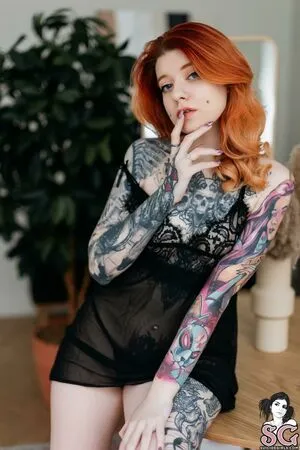 Vera Faith OnlyFans Leaked Free Thumbnail Picture - #EytfLheWdy