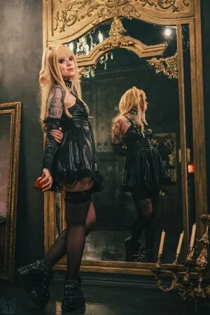 Vera Faith OnlyFans Leaked Free Thumbnail Picture - #FIqoA4aYyd