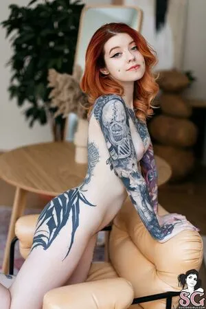 Vera Faith OnlyFans Leaked Free Thumbnail Picture - #FQ0bR3Sb1C