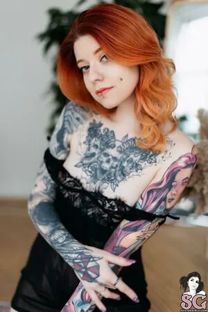 Vera Faith OnlyFans Leaked Free Thumbnail Picture - #RJqOx9qCgi