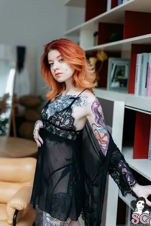Vera Faith OnlyFans Leaked Free Thumbnail Picture - #U8AVpj3HyA