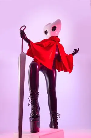 Vera Faith OnlyFans Leaked Free Thumbnail Picture - #VFkjtJuXPf