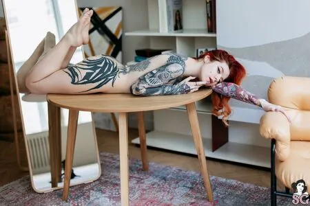 Vera Faith OnlyFans Leaked Free Thumbnail Picture - #Xo69buVDbz