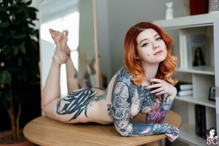 Vera Faith OnlyFans Leaked Free Thumbnail Picture - #gNEISX5Pt0
