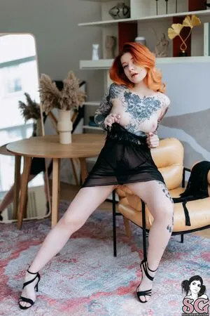 Vera Faith OnlyFans Leaked Free Thumbnail Picture - #gUtPYnitDv