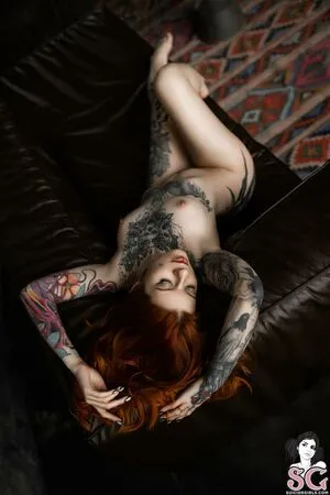 Vera Faith OnlyFans Leaked Free Thumbnail Picture - #oOlY4VhFuQ
