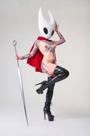 Vera Faith OnlyFans Leaked Free Thumbnail Picture - #taIQPc0y7F