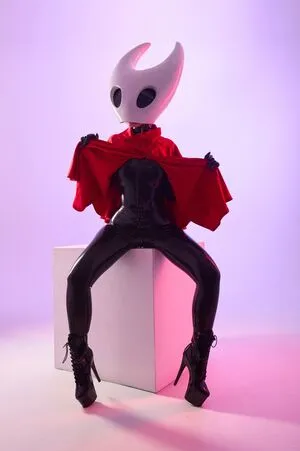 Vera Faith OnlyFans Leaked Free Thumbnail Picture - #wSeKY59o9g