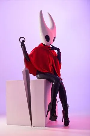 Vera Faith OnlyFans Leaked Free Thumbnail Picture - #xqex04a1uM