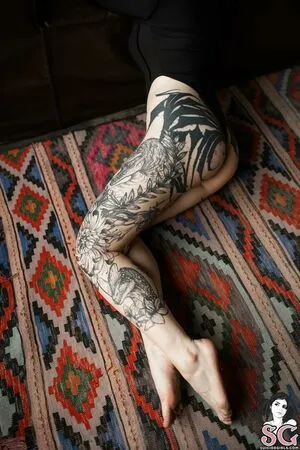 Vera Faith OnlyFans Leaked Free Thumbnail Picture - #y0FxkqnaGr