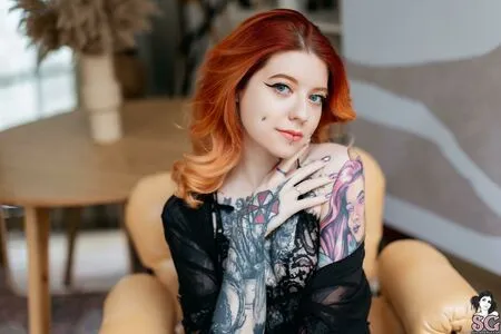Vera Faith OnlyFans Leaked Free Thumbnail Picture - #yJnOeKWKbg