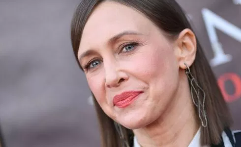 Vera Farmiga OnlyFans Leaked Free Thumbnail Picture - #0MsirC8ly0