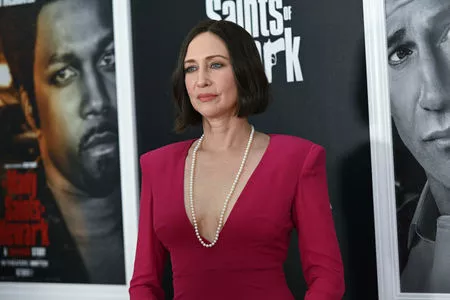 Vera Farmiga OnlyFans Leaked Free Thumbnail Picture - #1STnq3Gorz