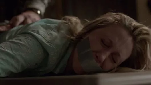 Vera Farmiga OnlyFans Leaked Free Thumbnail Picture - #1sdo11EDyw