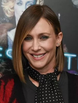 Vera Farmiga OnlyFans Leaked Free Thumbnail Picture - #2KPpyBeiPm