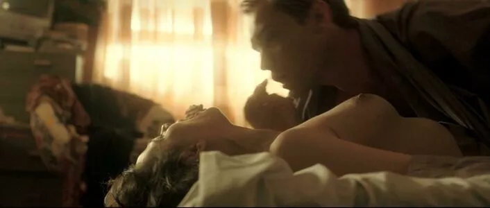 Vera Farmiga OnlyFans Leaked Free Thumbnail Picture - #2yoBWD76A7