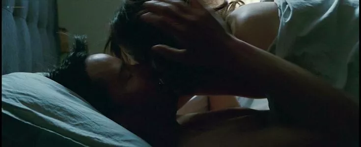 Vera Farmiga OnlyFans Leaked Free Thumbnail Picture - #3AvKk0jt0l