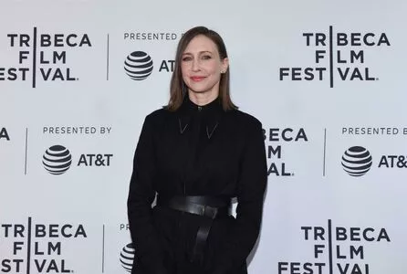 Vera Farmiga OnlyFans Leaked Free Thumbnail Picture - #6LQXZIRDSh