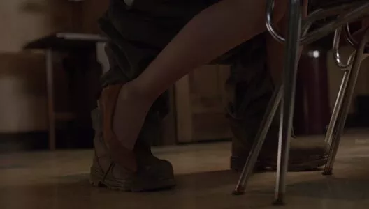 Vera Farmiga OnlyFans Leaked Free Thumbnail Picture - #6mJCxLyceC