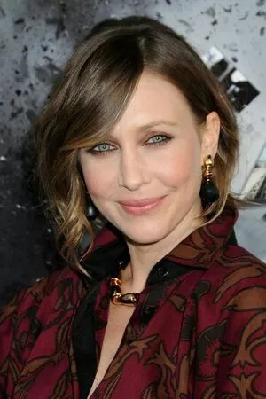 Vera Farmiga OnlyFans Leaked Free Thumbnail Picture - #8W7DgJH6id