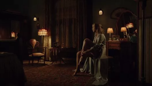 Vera Farmiga OnlyFans Leaked Free Thumbnail Picture - #908tWoYuoZ