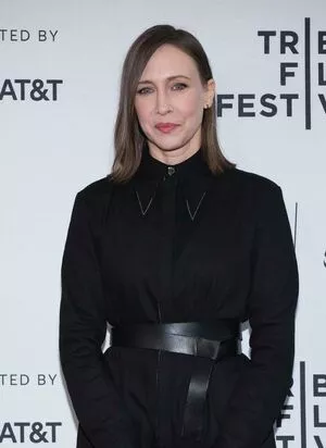 Vera Farmiga OnlyFans Leaked Free Thumbnail Picture - #BKvDV3FIAt