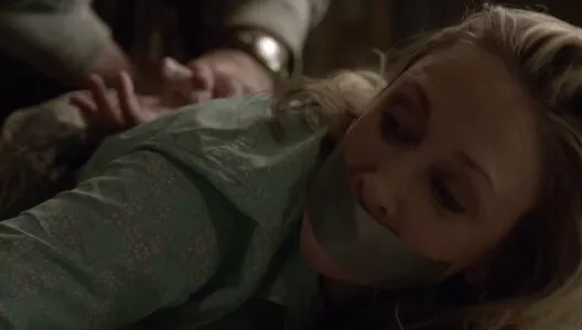 Vera Farmiga OnlyFans Leaked Free Thumbnail Picture - #COj8pXSsya