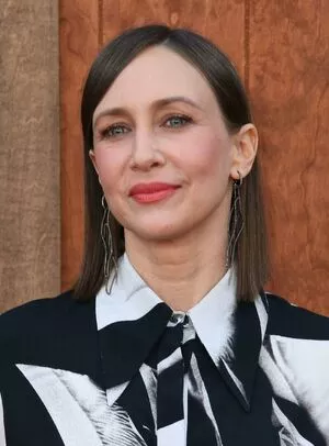 Vera Farmiga OnlyFans Leaked Free Thumbnail Picture - #DEO58FwAt4