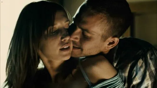 Vera Farmiga OnlyFans Leaked Free Thumbnail Picture - #E34WWEbV5r