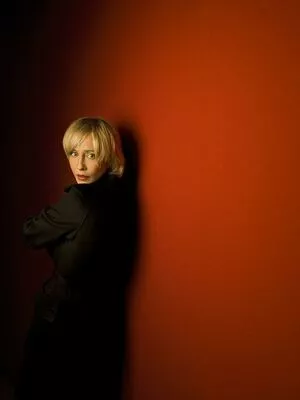 Vera Farmiga OnlyFans Leaked Free Thumbnail Picture - #EeKUBNORO0