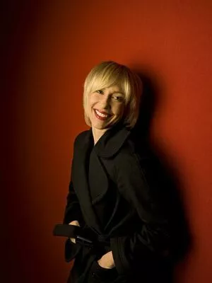 Vera Farmiga OnlyFans Leaked Free Thumbnail Picture - #Gl0GVsCk0b