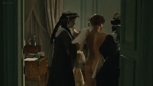 Vera Farmiga OnlyFans Leaked Free Thumbnail Picture - #GoEjCo2Z0c