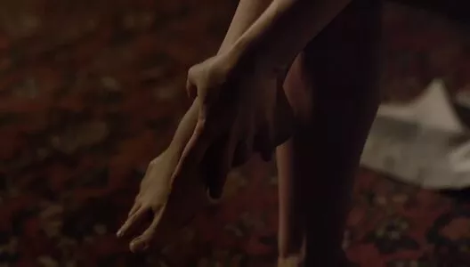 Vera Farmiga OnlyFans Leaked Free Thumbnail Picture - #IIEN1KVxuG