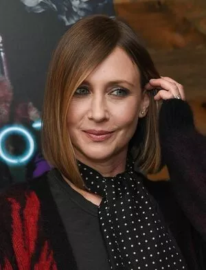 Vera Farmiga OnlyFans Leaked Free Thumbnail Picture - #J17QXRTLA8