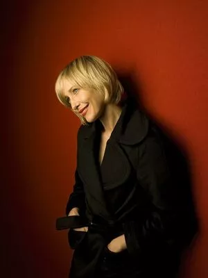 Vera Farmiga OnlyFans Leaked Free Thumbnail Picture - #JTsxs0ez49