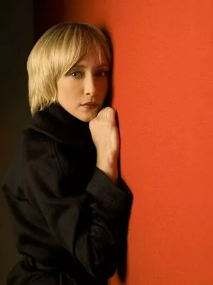Vera Farmiga OnlyFans Leaked Free Thumbnail Picture - #KqR2ViY42G
