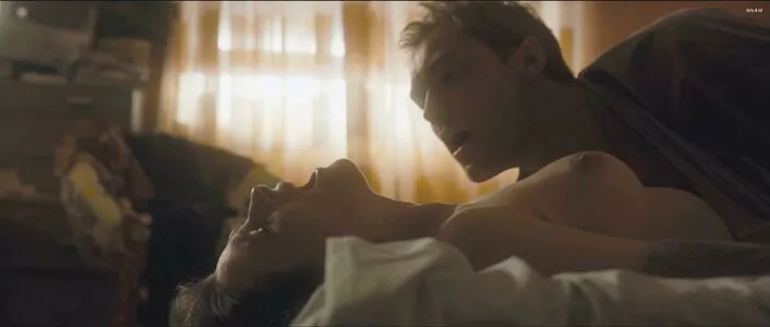 Vera Farmiga OnlyFans Leaked Free Thumbnail Picture - #LLvAgzxGCM