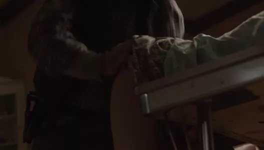 Vera Farmiga OnlyFans Leaked Free Thumbnail Picture - #NJRk7u4oMV