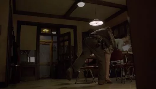 Vera Farmiga OnlyFans Leaked Free Thumbnail Picture - #NcP9hpOYrX