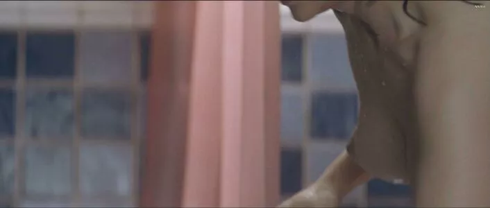 Vera Farmiga OnlyFans Leaked Free Thumbnail Picture - #O8QcXRKztw