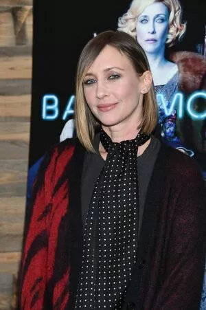Vera Farmiga OnlyFans Leaked Free Thumbnail Picture - #QWZH2ySLJp
