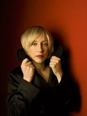 Vera Farmiga OnlyFans Leaked Free Thumbnail Picture - #QcqthcFdp4