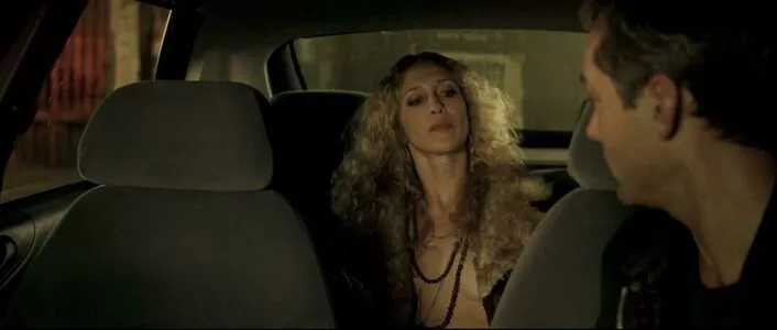 Vera Farmiga OnlyFans Leaked Free Thumbnail Picture - #ReYWCfTJ1w