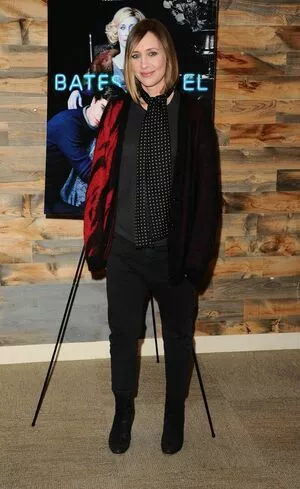 Vera Farmiga OnlyFans Leaked Free Thumbnail Picture - #STxBFwnsvR