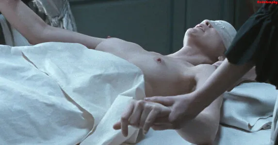 Vera Farmiga OnlyFans Leaked Free Thumbnail Picture - #SanMFE1pUq