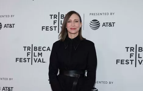 Vera Farmiga OnlyFans Leaked Free Thumbnail Picture - #TNmGjZA6cf