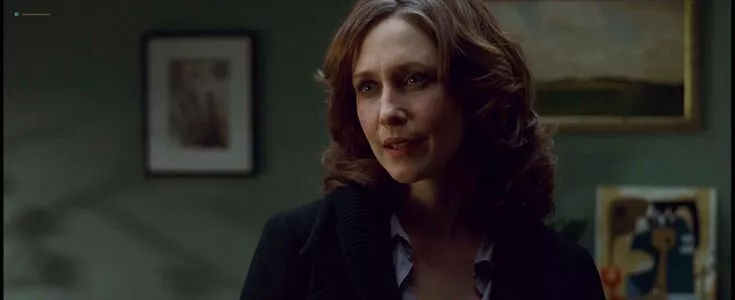 Vera Farmiga OnlyFans Leaked Free Thumbnail Picture - #VGUlGx1n5A