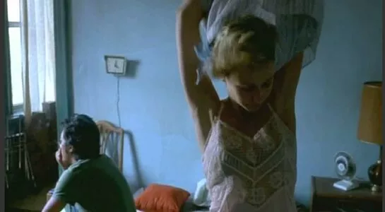 Vera Farmiga OnlyFans Leaked Free Thumbnail Picture - #VklAcN6jly