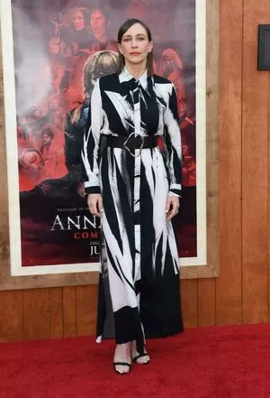 Vera Farmiga OnlyFans Leaked Free Thumbnail Picture - #VscE2DrGGL